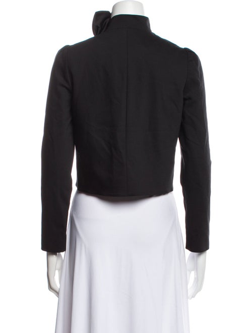 Alice + Olivia Bolero