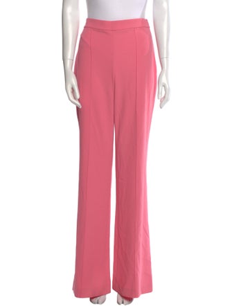 Alice + Olivia Wide Leg Pants