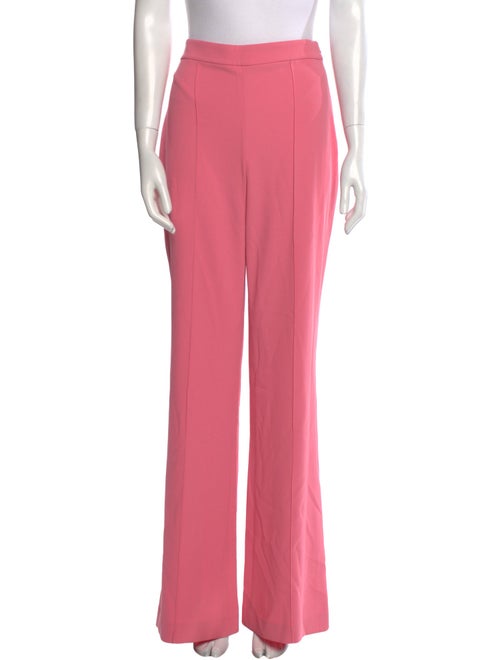 Alice + Olivia Wide Leg Pants