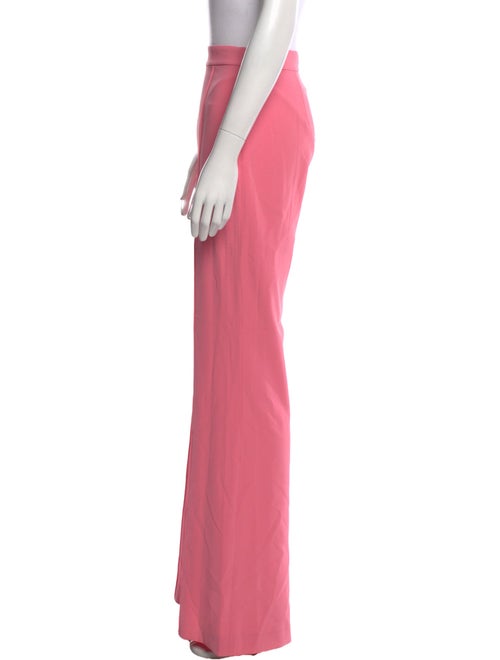 Alice + Olivia Wide Leg Pants