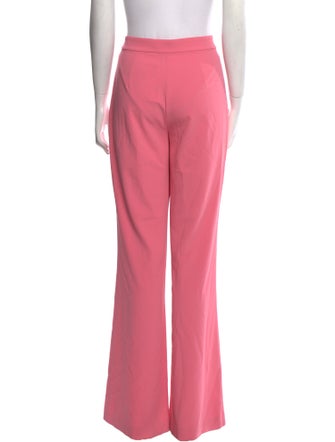 Alice + Olivia Wide Leg Pants