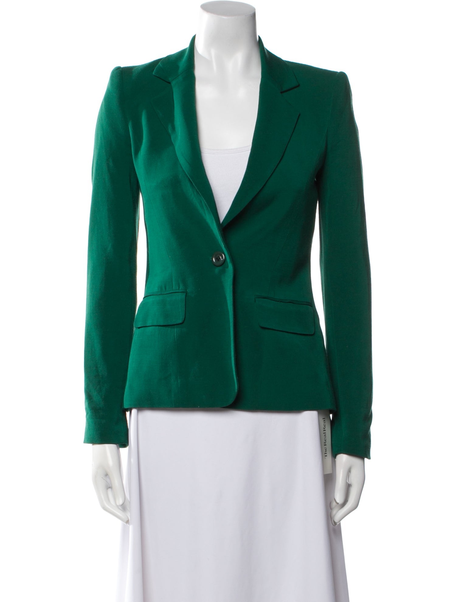 Alice + Olivia Blazer
