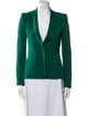 Alice + Olivia Blazer