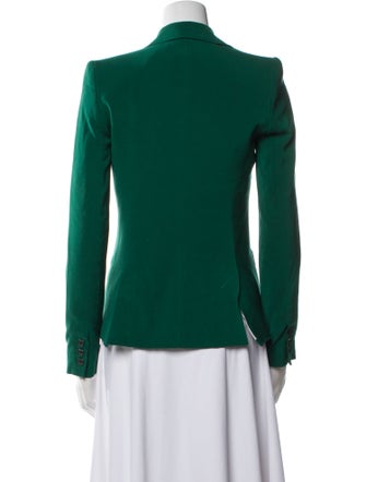 Alice + Olivia Blazer