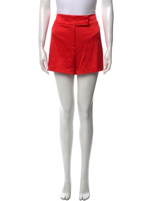 Alice + Olivia Knee-Length Shorts