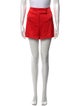 Alice + Olivia Knee-Length Shorts