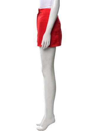 Alice + Olivia Knee-Length Shorts