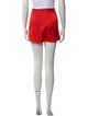 Alice + Olivia Knee-Length Shorts