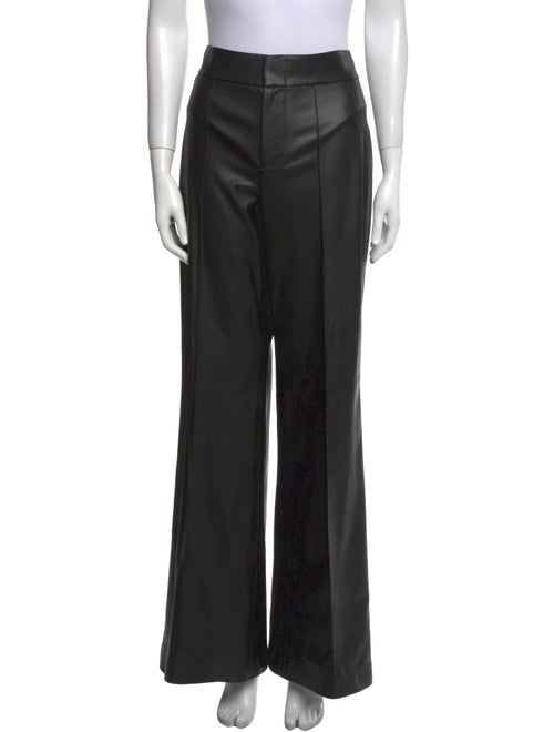 Alice + Olivia Wide Leg Pants