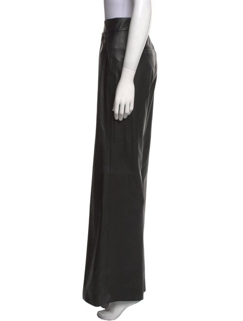 Alice + Olivia Wide Leg Pants