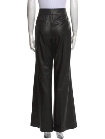 Alice + Olivia Wide Leg Pants