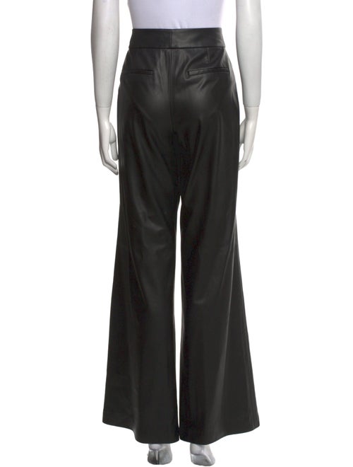 Alice + Olivia Wide Leg Pants