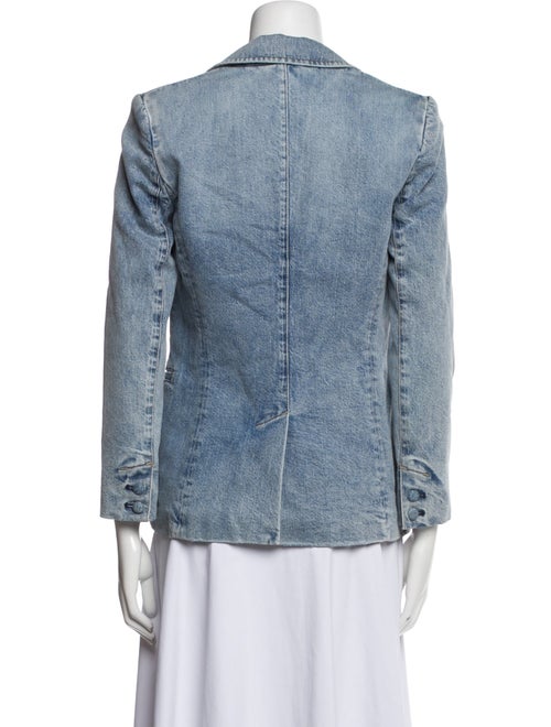 Alice + Olivia Blazer