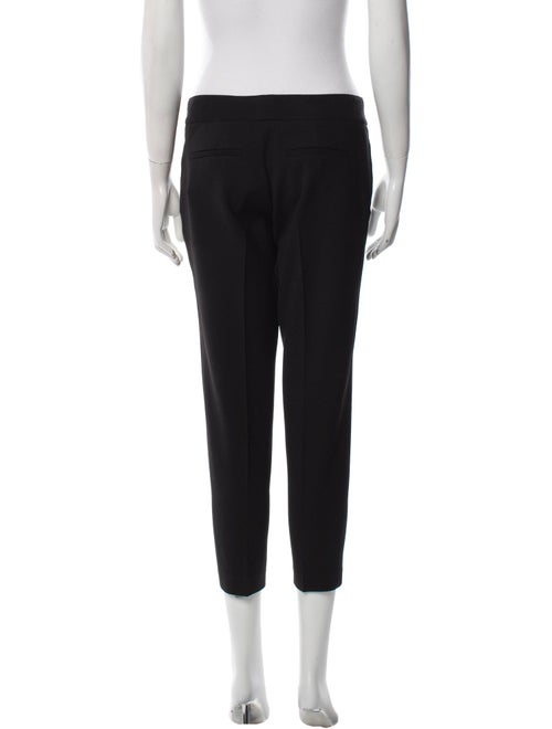 Alice + Olivia Skinny Leg Pants