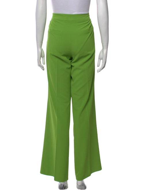 Alice + Olivia Wide Leg Pants