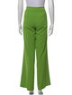 Alice + Olivia Wide Leg Pants