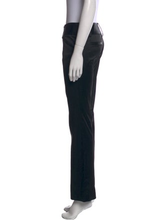 Alice + Olivia Wide Leg Pants