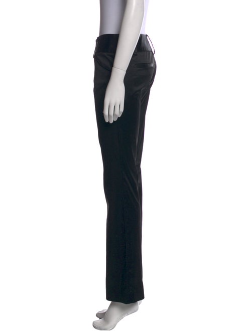 Alice + Olivia Wide Leg Pants