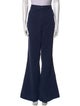 Alice + Olivia Wide Leg Pants