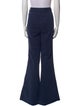Alice + Olivia Wide Leg Pants