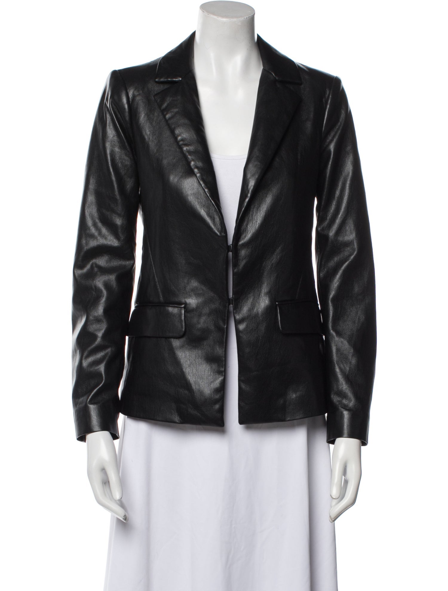 Alice + Olivia Blazer