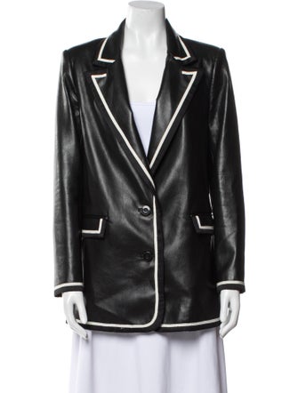 Alice + Olivia Blazer