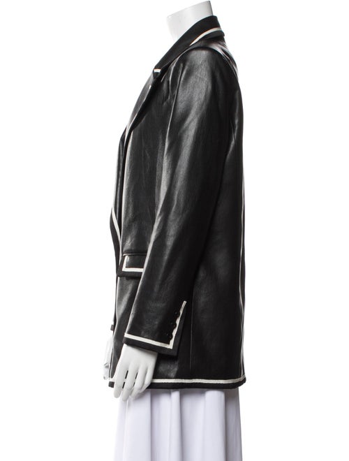 Alice + Olivia Blazer