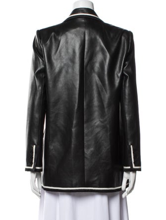 Alice + Olivia Blazer