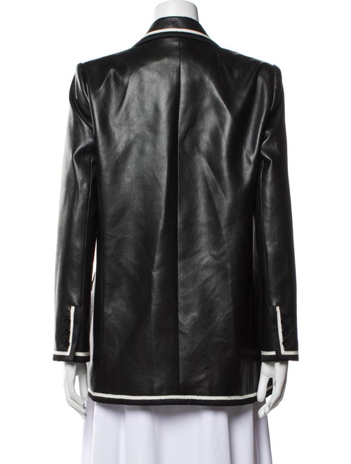 Alice + Olivia Blazer