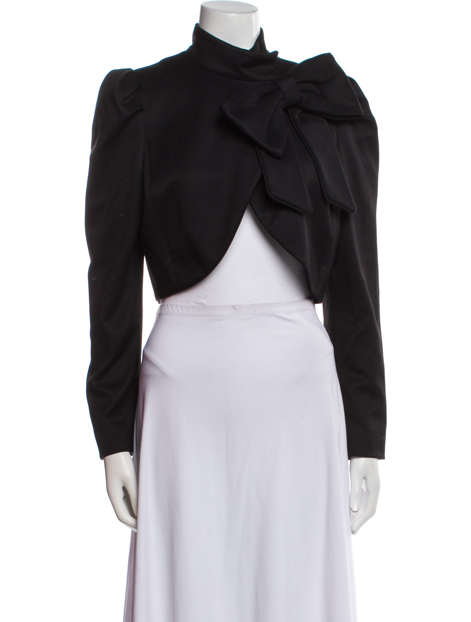 Alice + Olivia Bolero