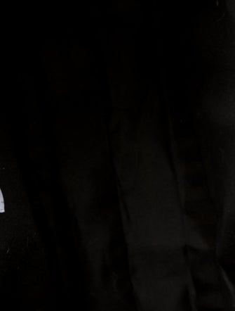 Alice + Olivia Canvas Tote