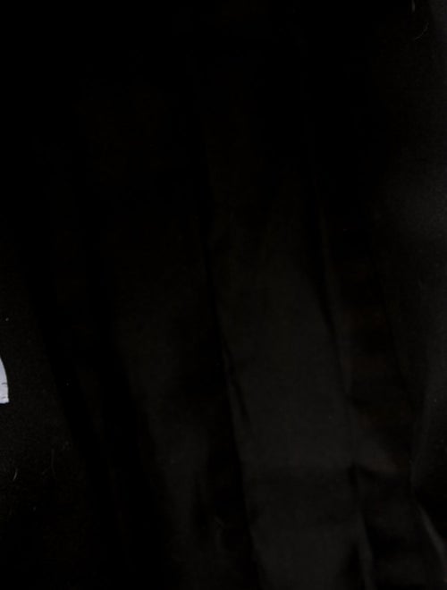 Alice + Olivia Canvas Tote