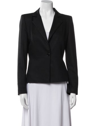 Alice + Olivia Blazer