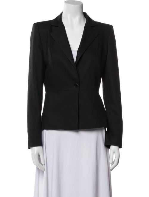 Alice + Olivia Blazer