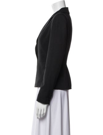 Alice + Olivia Blazer