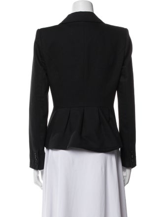 Alice + Olivia Blazer