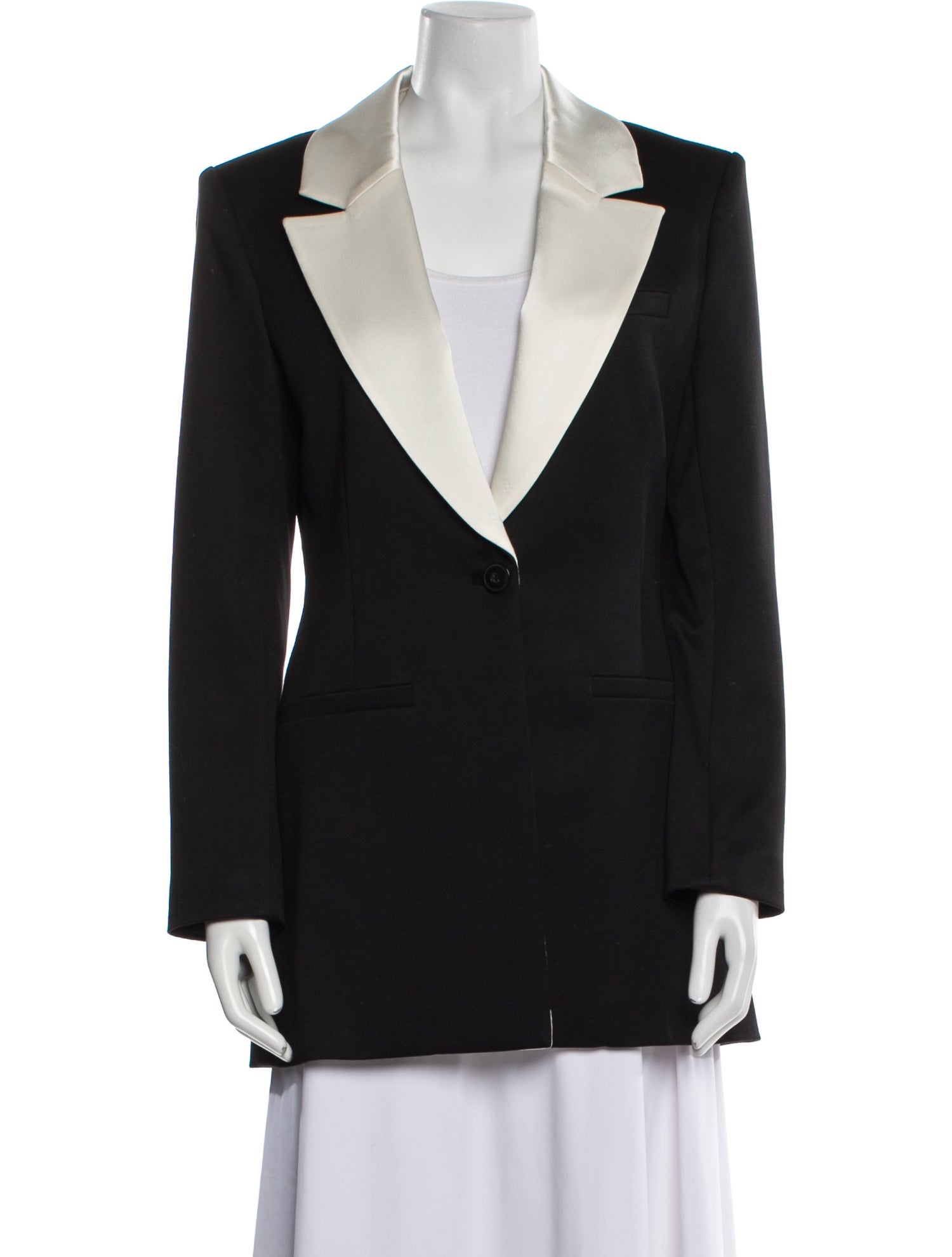 Alice + Olivia Blazer