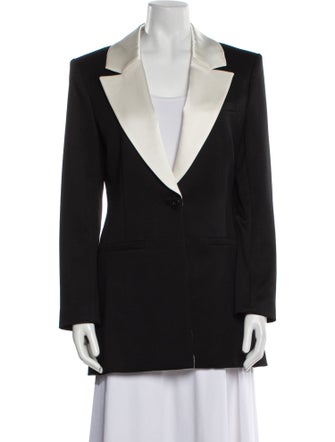 Alice + Olivia Blazer