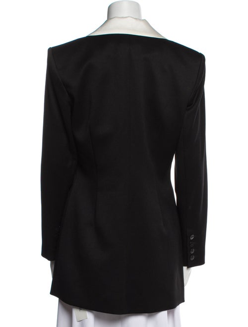 Alice + Olivia Blazer