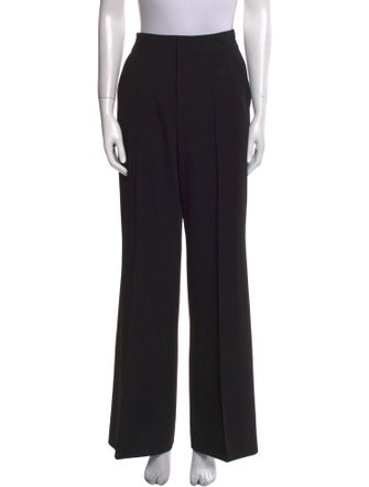 Alice + Olivia Wide Leg Pants
