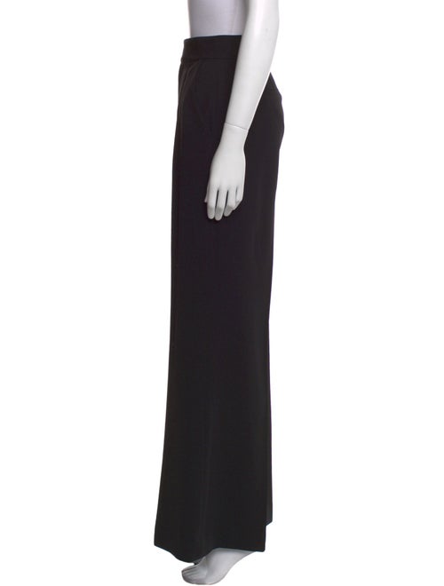 Alice + Olivia Wide Leg Pants