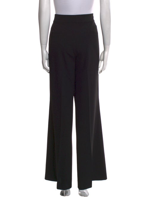 Alice + Olivia Wide Leg Pants