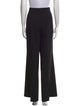 Alice + Olivia Wide Leg Pants