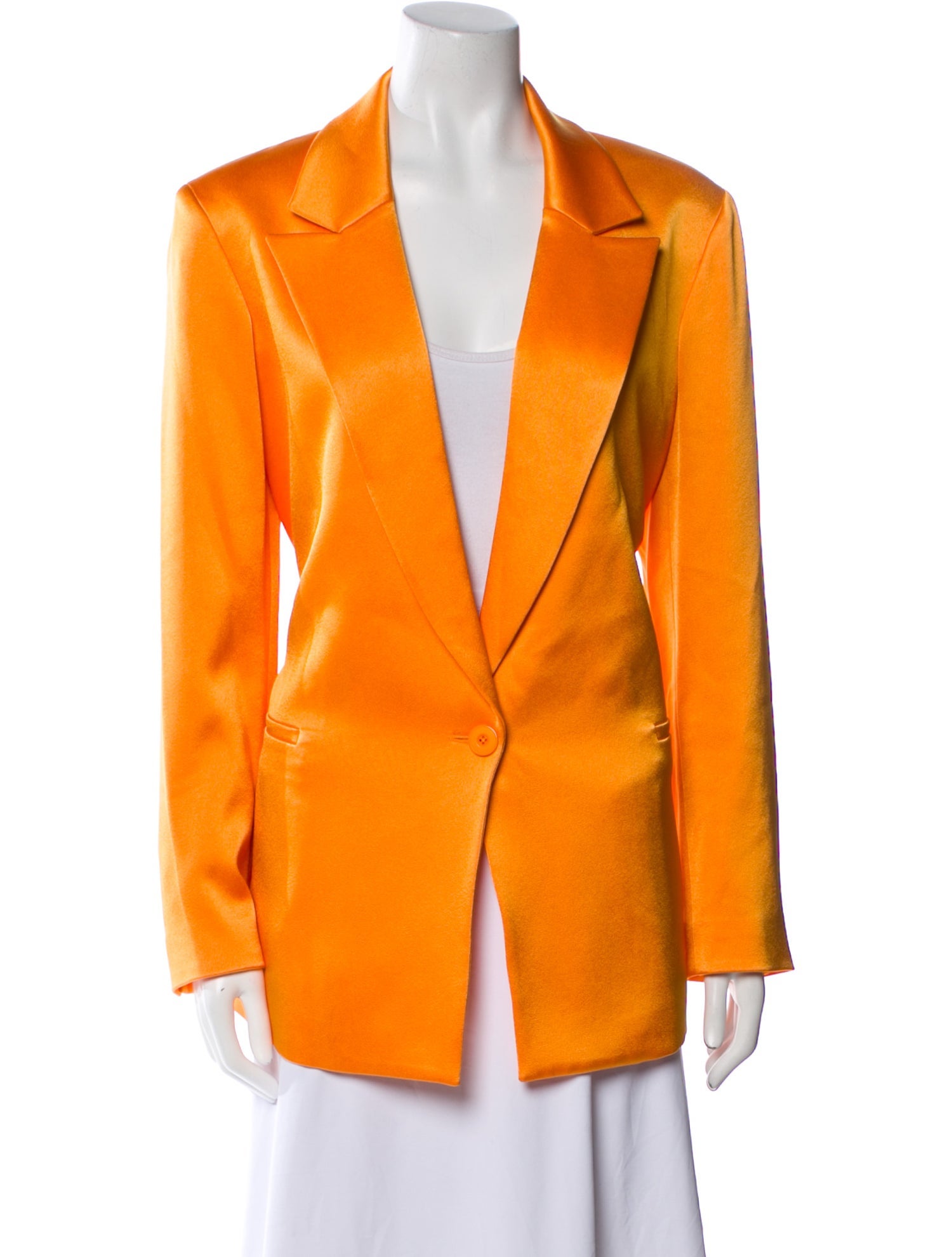 Alice + Olivia Coat w/ Tags