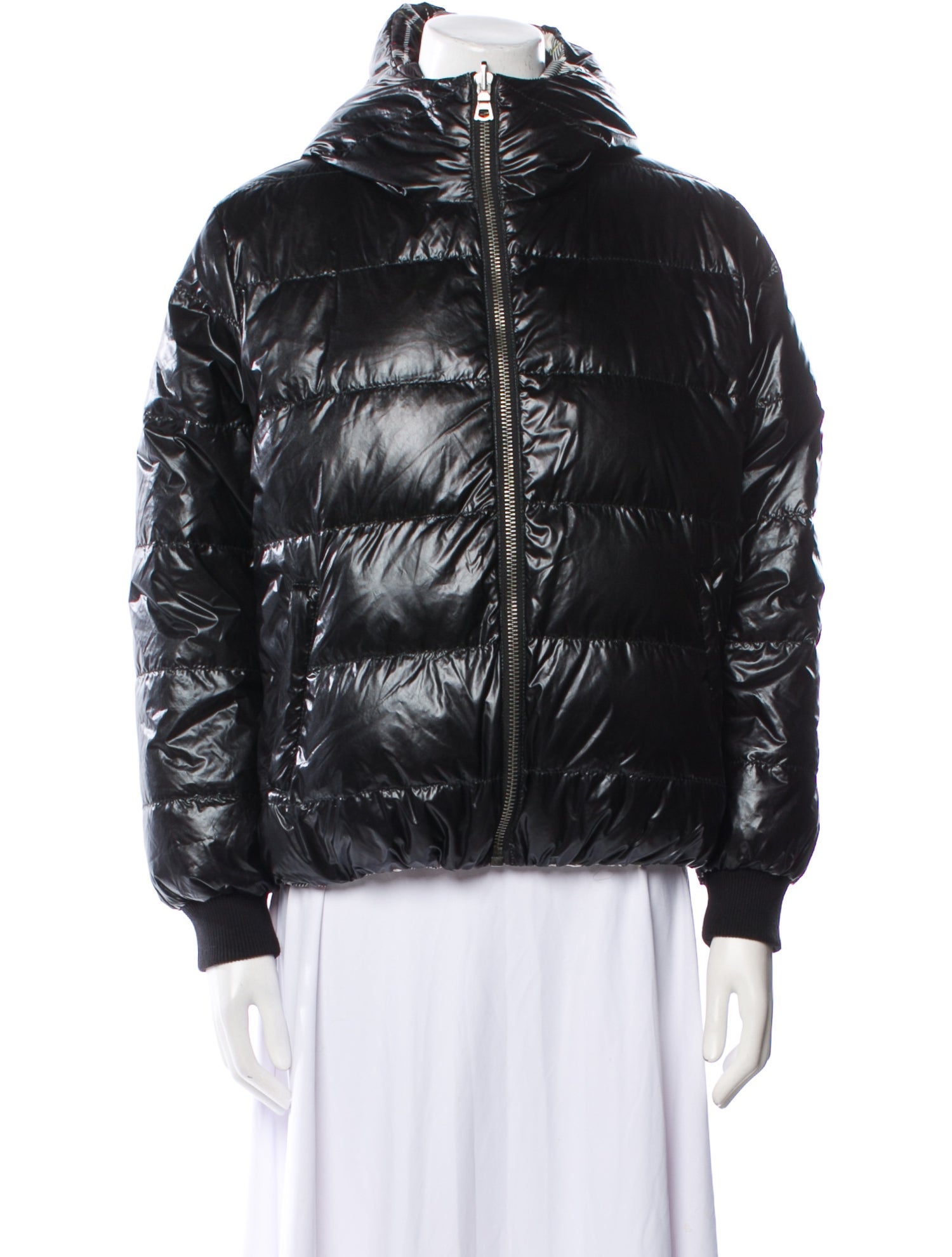 Alice + Olivia Jacket