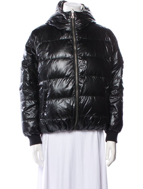 Alice + Olivia Jacket