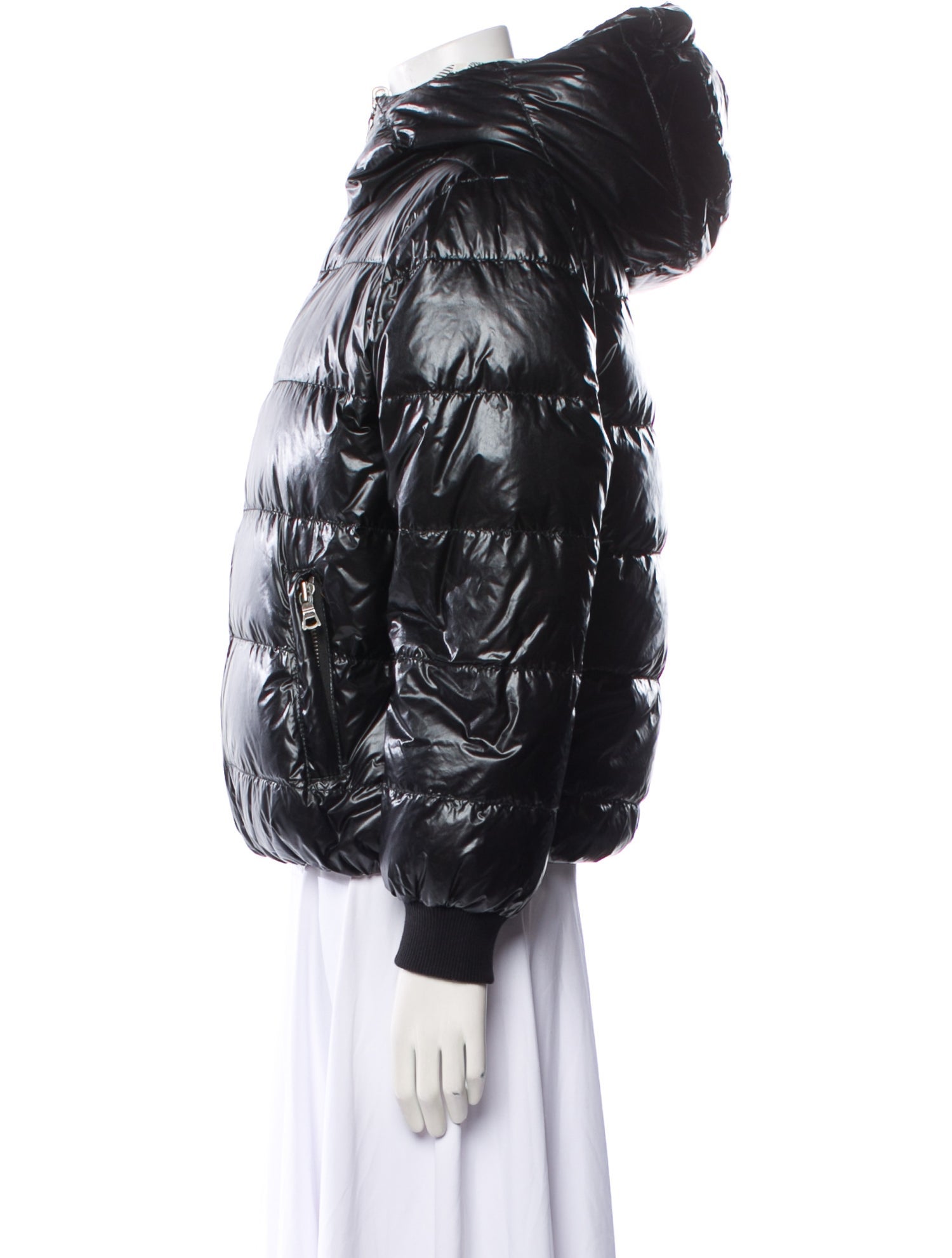 Alice + Olivia Jacket