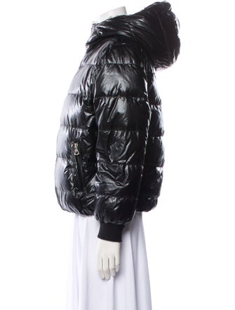 Alice + Olivia Jacket