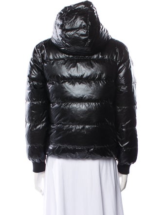 Alice + Olivia Jacket