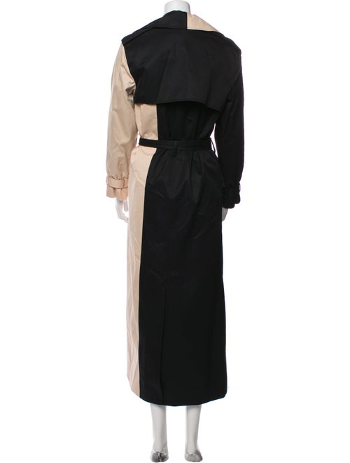 Alice + Olivia Trench Coat